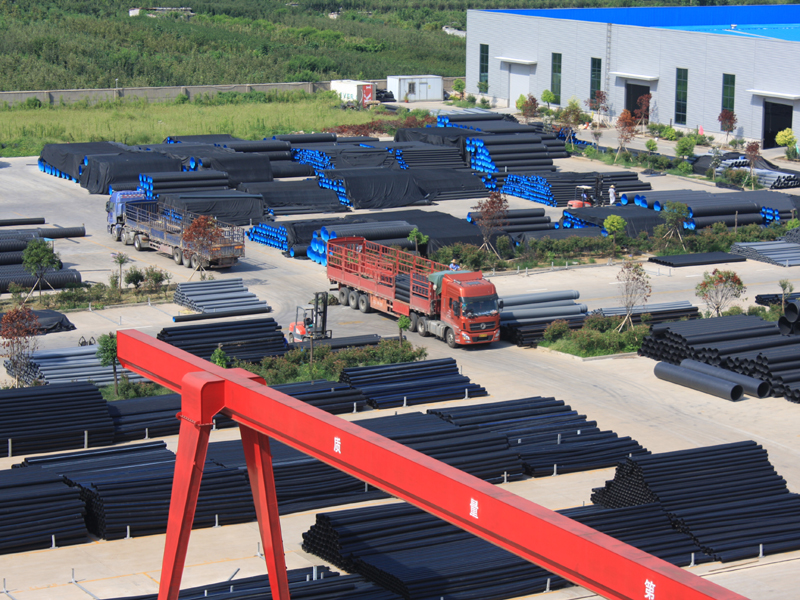 ��ҵ����