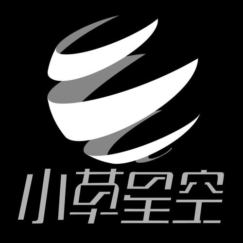 小草星空網絡科技 北京計算機科技領域的創新力量