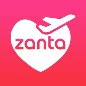 幫幫游 深耕北京的網絡科技新銳，以技術賦能智慧生活