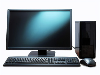 網絡科技與計算機科技 驅動數字時代的雙引擎