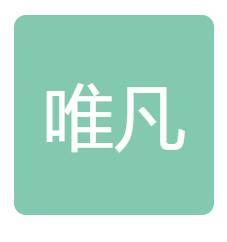開發(fā)區(qū)網(wǎng)絡科技公司全景掃描 聚焦互聯(lián)網(wǎng)大數(shù)據(jù)與計算機科技的先鋒力量
