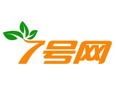 深圳市前海七號網(wǎng)絡科技 數(shù)字化浪潮中的計算機科技新銳