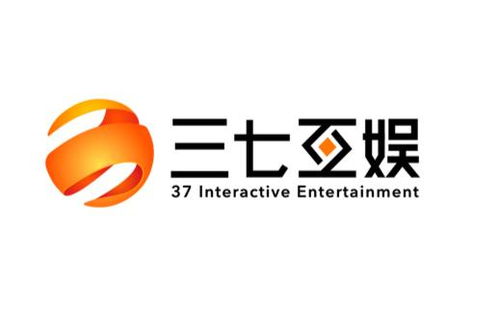 廣州三七網(wǎng)絡科技 以計算機科技驅動數(shù)字娛樂新浪潮