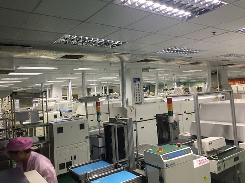 比派科技 以開源社區(qū)為引擎，驅動物聯(lián)網(wǎng)整體解決方案創(chuàng)新