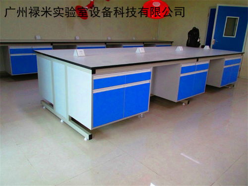 計算機科技 驅動現(xiàn)代社會的無形引擎