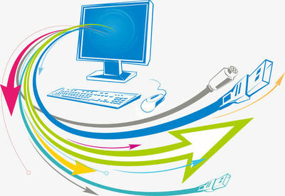 時尚與科技的交融 網(wǎng)絡(luò)科技如何重塑潮流新風(fēng)尚