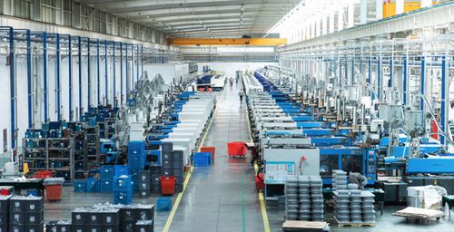 北京 強降雨期間工貿企業有限空間作業非必要不作業，網絡技術服務提供安全支撐